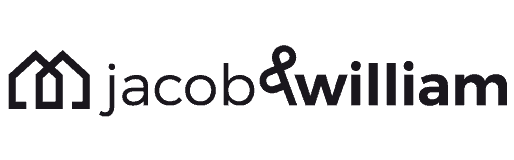 Jacob and William