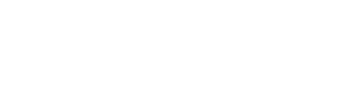 Jacob and William